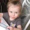 Madison Lutes - @madison.lutes - TikTok