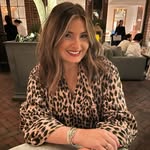 M A D I S O N  L Y N - @madisonnnlyn - Instagram