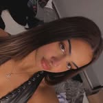 Maddy🍒 - @__madisonlynn - Instagram