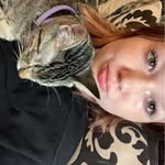 Madison - @madison._._.lynn - Instagram
