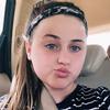 💓🌻•madison•💓🌻 - @madison...lyn - TikTok