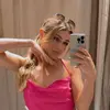 madison - @madisonnlyn - TikTok