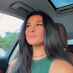 Madison 😁 - @madison.lyn09 - Instagram