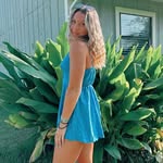 Madison  ✰ - @madison.lynn38 - Instagram