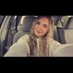Madison B. - @madison__lynb_ - Instagram