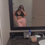 Madison Bryant - @madisonlynnbryant - Instagram