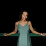 Madison Gill - @madison_lynn05 - Instagram