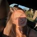 Madison Lyn - Facebook