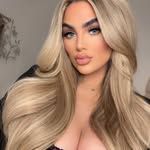 MADISON LYN ღ - @_madisonnlynnxo - Instagram