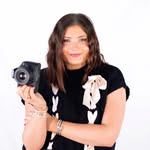 Madison Lyn | Lyn & Luxe Photography - @lynandluxe - Instagram