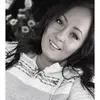 Madison Lyn - @madisonlyn5 - TikTok