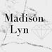 Madison Lyn Jewelry - Facebook