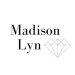 Madison Lyn Jewelry - @madison.lyn.jewelry - Instagram
