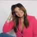 Madison Lyn, Lifestyle &amp; Business - Facebook