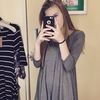 Madison Lyn - @madisonlyn - TikTok