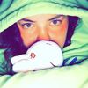 Madison Lyn - @bigballermaddie - TikTok