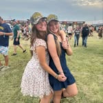 Madison Lynch - @madisonlynch15 - Instagram