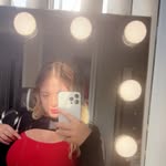 Madison Lynn - @madisonlynn5 - Instagram