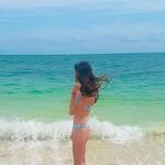 Madison Lynn - @madisonlynnc - Instagram