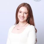 Madison Lynn Norman - Tampa Aesthetician - @madisonlynnskincare - Instagram