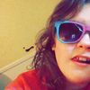 madison martin - @madisonlyn6 - TikTok