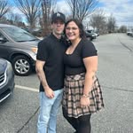 Madison Powers - @madison_lynne - Instagram