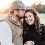 Madison Stubbs - @madisonlynnstubbs - Instagram