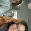 madisonlyn:) - @madison.lyn_ - TikTok