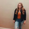 MadisonLyn - @itsmadds8 - TikTok