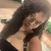 Madisonlyn 😙 - @iam.maddiii - TikTok