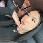 madisonlynn - @madi.lynnn04 - Instagram