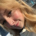 mads - @madisonly.n - Instagram