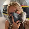 mads - @madisonly.n - TikTok