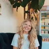 Mads! - @madisonlyn0 - TikTok