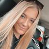 maddy - @madison.lyons0 - TikTok