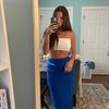 Madison - @madisonlyons11 - TikTok
