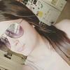 Madison grace ✨ - @madisonlyons72 - TikTok