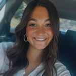 Madison Lyons - @madison.lyons.1 - Instagram