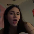 Madison Lyons - Facebook