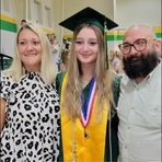 Madison Lyons - Facebook