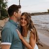 Madison Lyons - @madbrad26 - TikTok