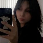 Madison Lyons - Facebook