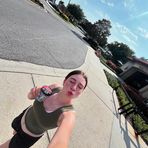Madison Lyons - Facebook