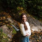Madison Lyons - Facebook