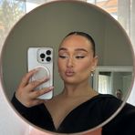 Madison Lyons - Facebook