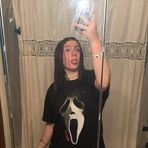 Madison Lyons - Facebook