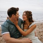Madison Lyons - Facebook