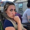 Madison Lyons - @madisonlyons001 - TikTok