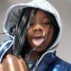 Madison Lyons - @stuff.we.all.do - TikTok