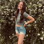 Madison Lyons - Facebook